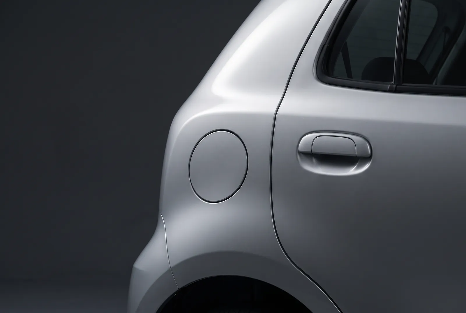 Wat is jouw Daihatsu waard? Dit bepaalt het bod
